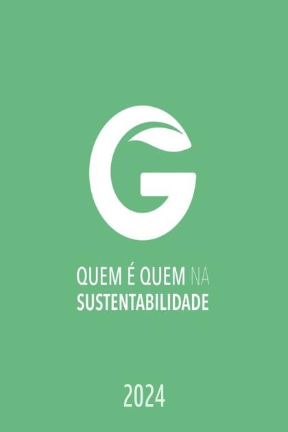 GreenSavers QéQ Sustentabilidade – Junho 2024