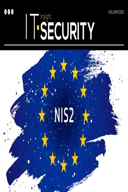 ITSecurity – Junho 2024