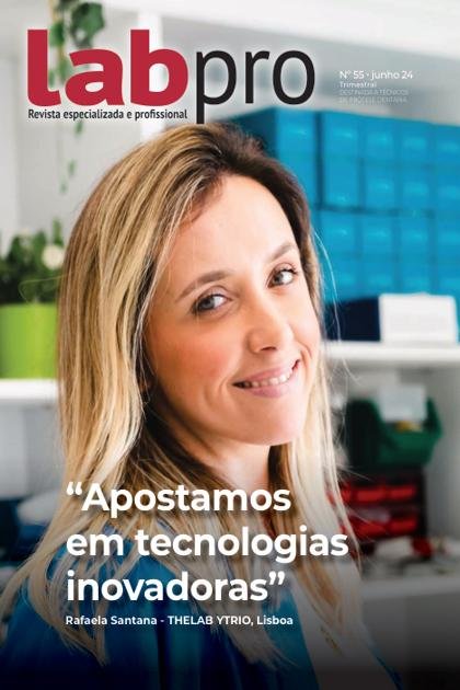 LabPro – Junho 2024