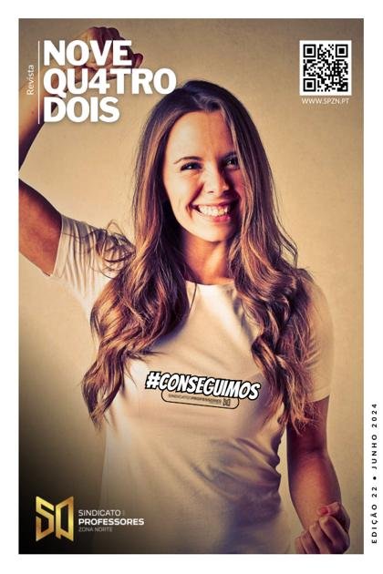 Nove Qu4tro Dois – Junho 2024