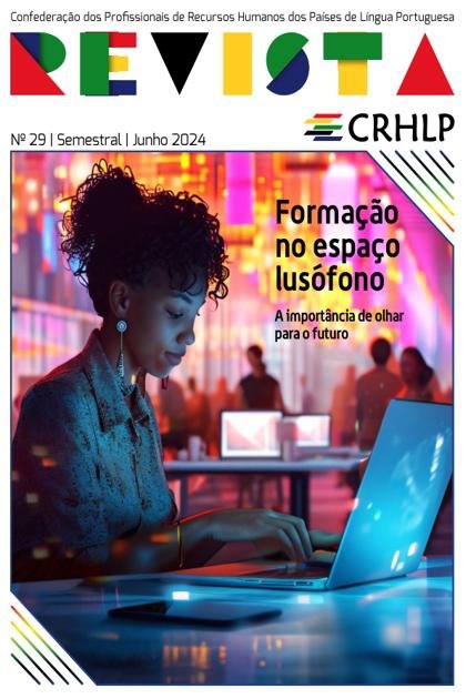 Revista CRHLP – Junho 2024