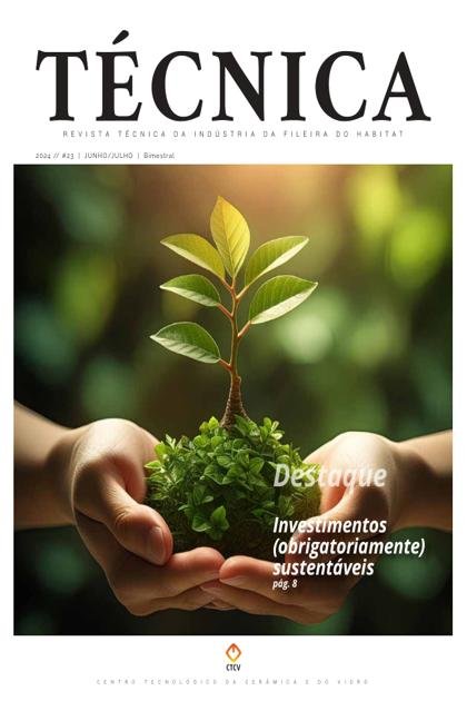 Técnica – Junho 2024