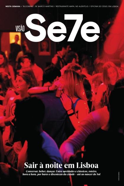 Se7e Visão – 6/06/2024
