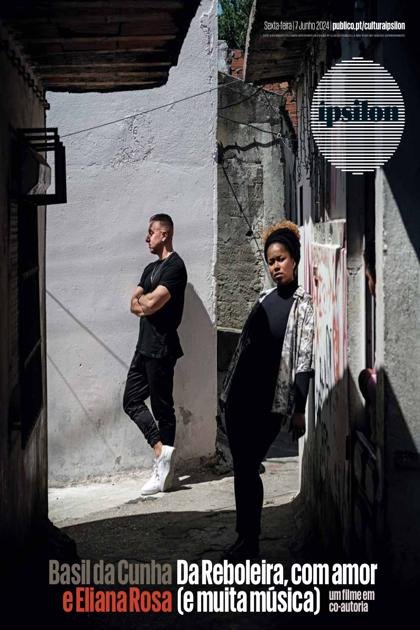 Ípsilon Público – 7/06/2024