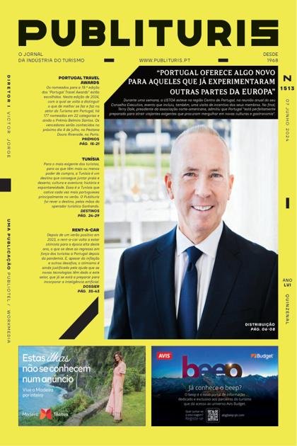 Publituris – 7/06/2024