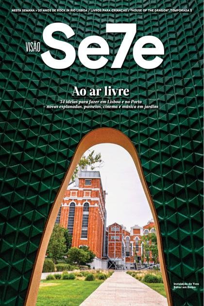 Se7e Visão – 13/06/2024