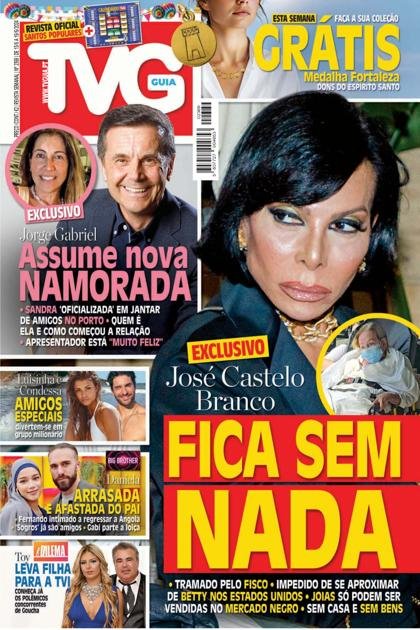 TVGuia – 13/06/2024