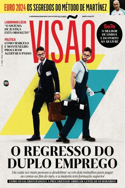Visão – 13/06/2024
