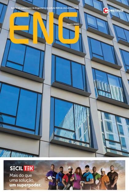 Construir ENG – 14/06/2024