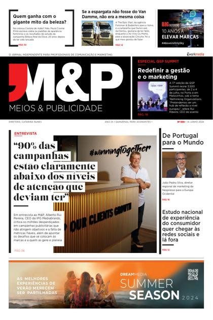 MeP – 14/06/2024
