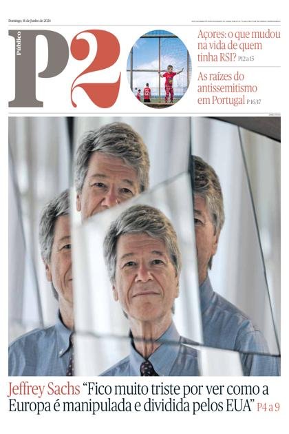 Público P2 – 16/06/2024