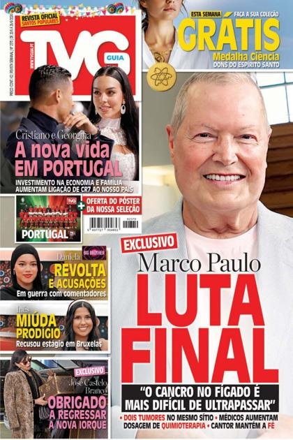 TVGuia – 20/06/2024