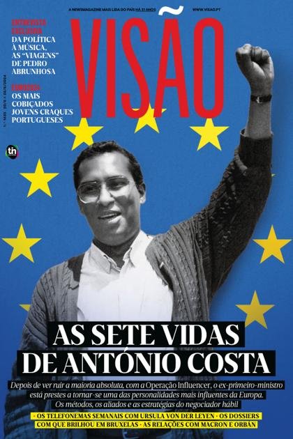 Visão – 20/06/2024