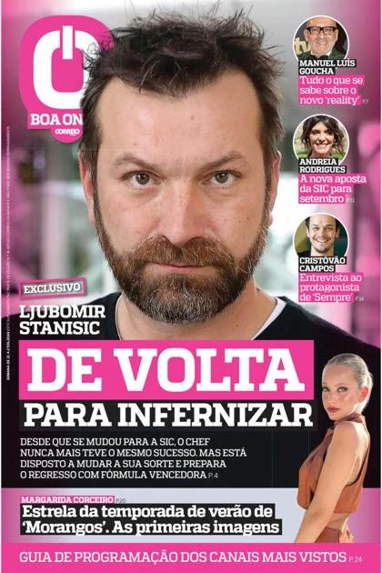 CM Boa Onda – 21/06/2024
