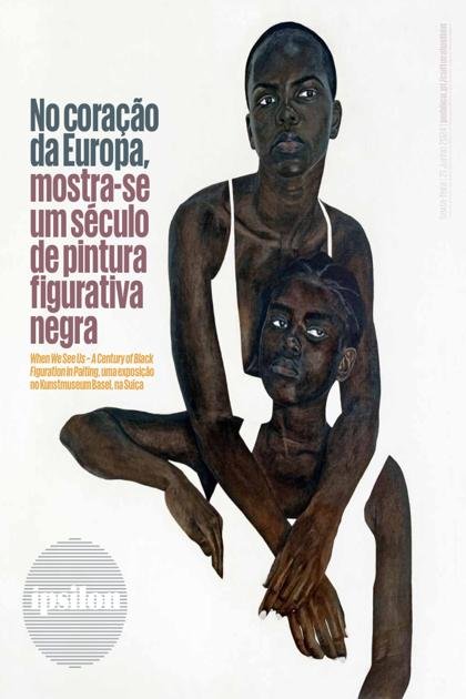 Ípsilon Público – 21/06/2024