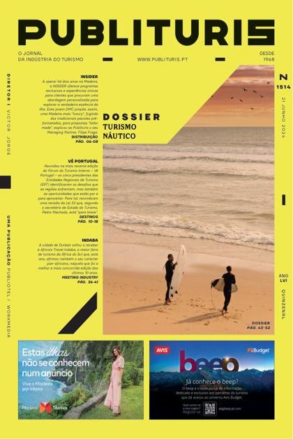 Publituris – 21/06/2024