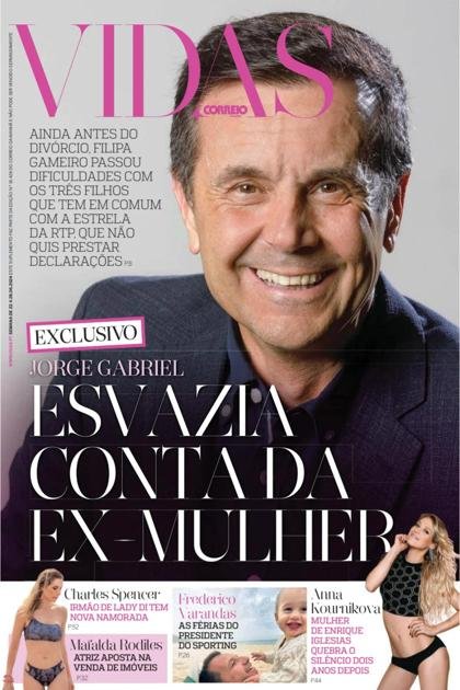 Vidas CM – 22/06/2024