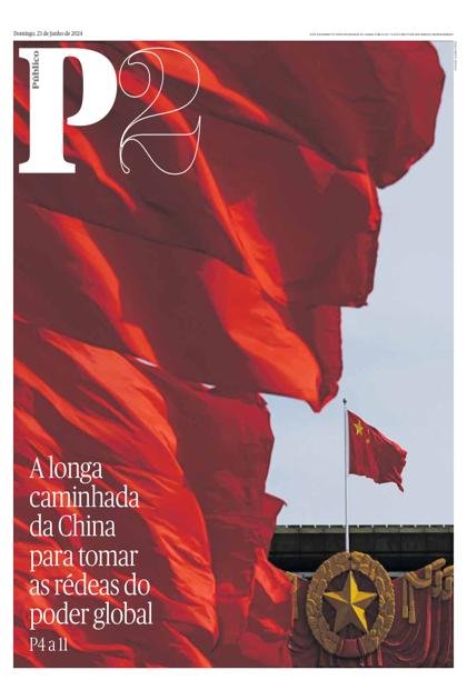 Público P2 – 23/06/2024