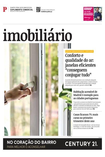 Público Imobiliário – 26/06/2024