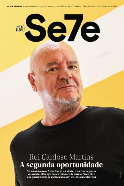 Se7e Visão – 27/06/2024