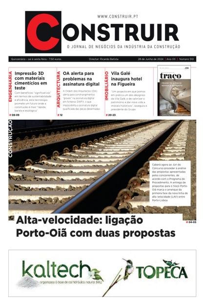 Construir – 28/06/2024
