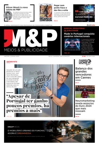 MeP – 28/06/2024