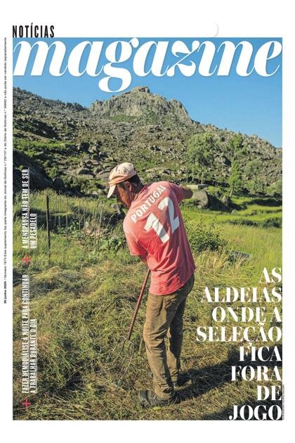 Notícias Magazine JN – 30/06/2024