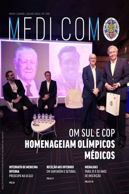 Medi.com – Julho 2024
