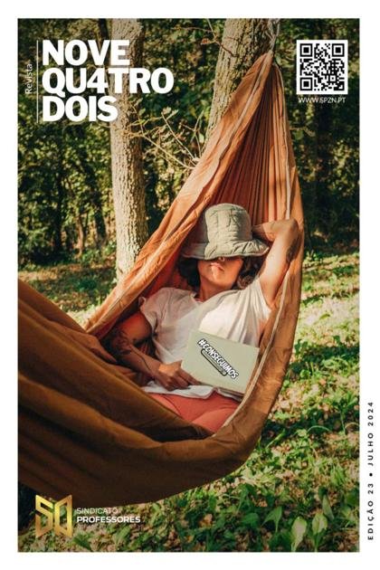 Nove Qu4tro Dois – Julho 2024