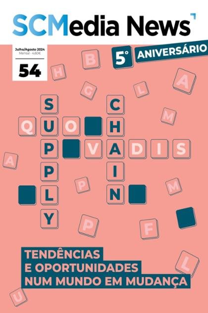 SCMedia News – Julho 2024
