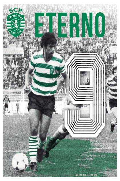 Sporting – 4/07/2024