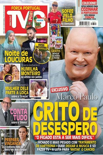 TVGuia – 4/07/2024