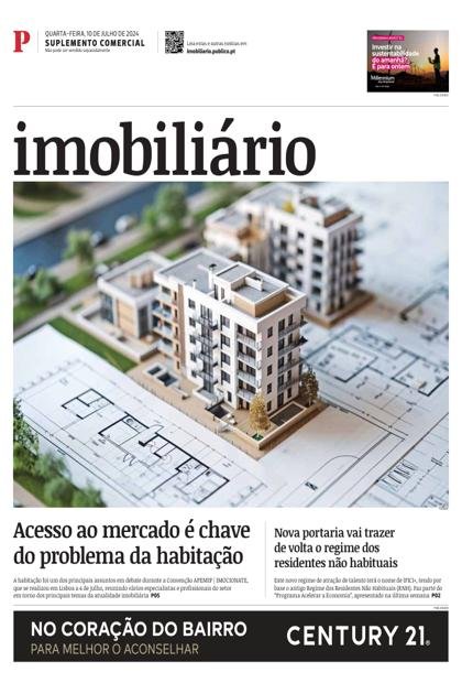 Público Imobiliário – 10/07/2024