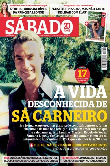 Sábado – 11/07/2024