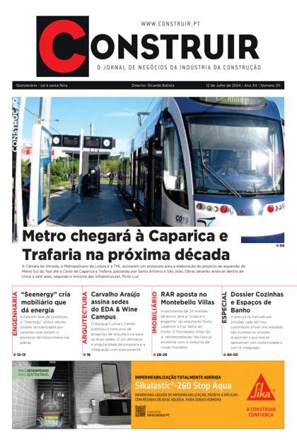 Construir – 12/07/2024
