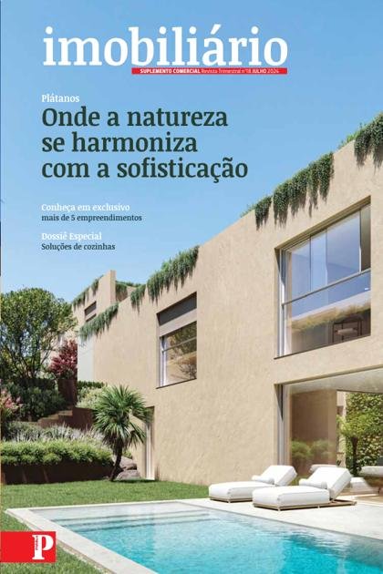Público Imobiliário – 13/07/2024