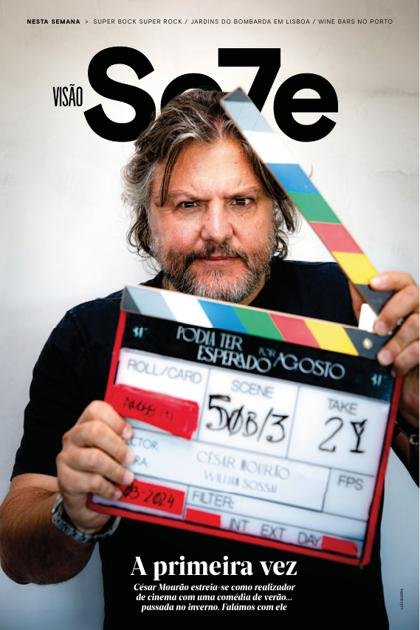 Se7e Visão – 18/07/2024
