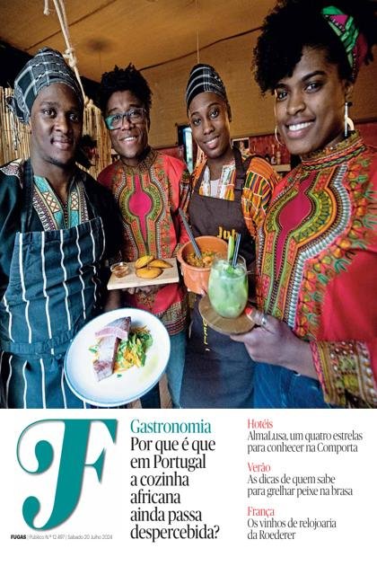 Fugas Público – 20/07/2024