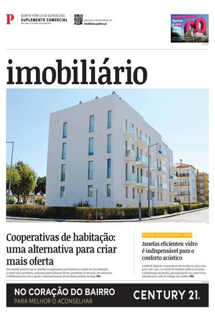 Público Imobiliário – 24/07/2024