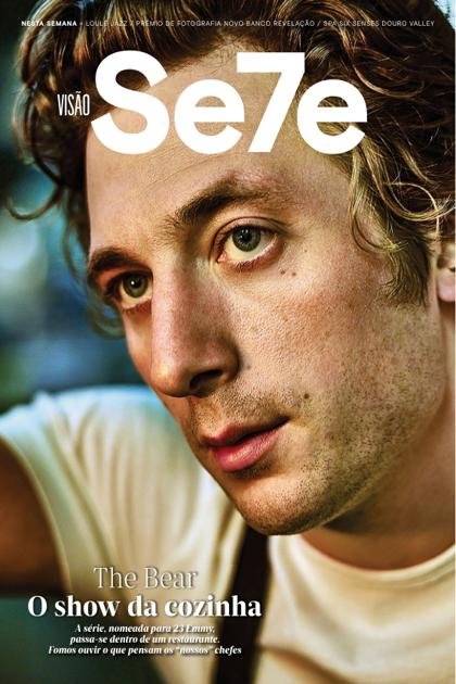 Se7e Visão – 25/07/2024