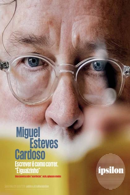 Ípsilon Público – 26/07/2024