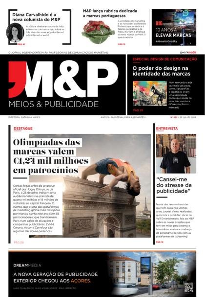MeP – 26/07/2024