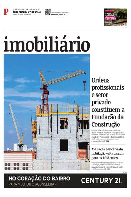 Público Imobiliário – 31/07/2024