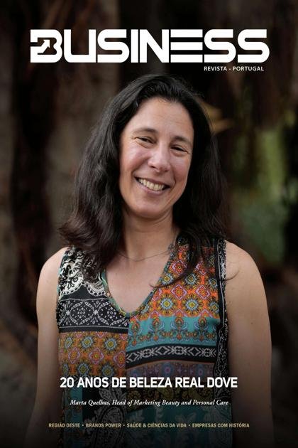 Business – Agosto 2024