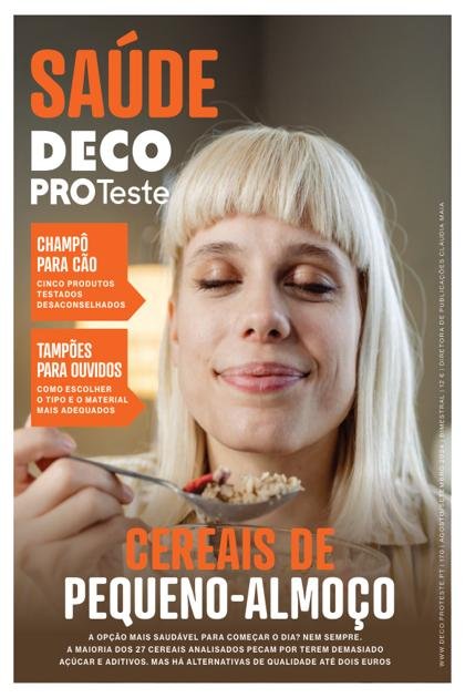 Teste Saúde – Agosto 2024