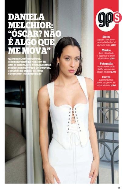 Sábado GPS – 1/08/2024