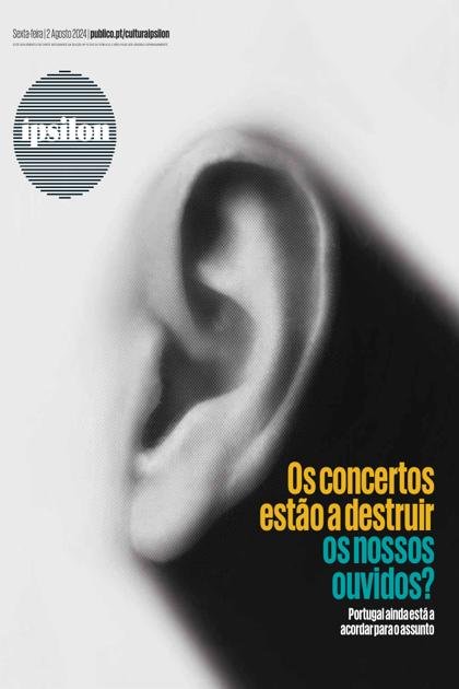 Ípsilon Público – 2/08/2024