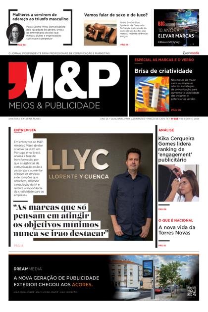 MeP – 9/08/2024