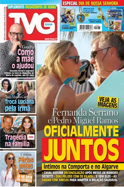 TVGuia – 14/08/2024