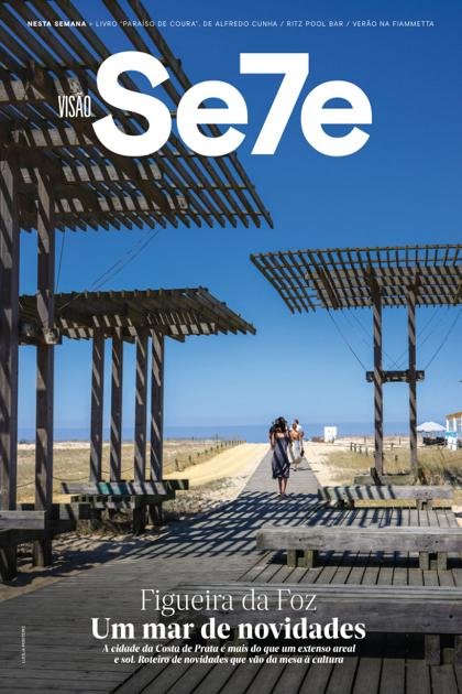 Se7e Visão – 15/08/2024